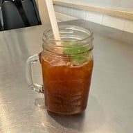 หัวปลาช่องนนทรี พรานนก