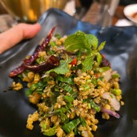 ตำระกา -