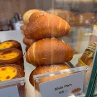 kanomprang เมืองทองธานี