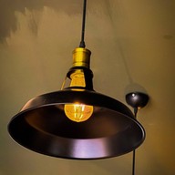 Café Amazon - CC2936 ปตท. Rest Area ทางด่วนบางนาขาเข้า