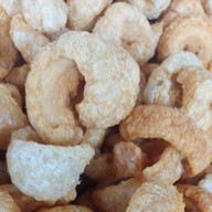 บ้านแคปหมู