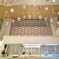 Saruda Finest Pastry