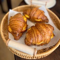 Pain & Co by Pangkhon Coffee Roaster Coco place avenue