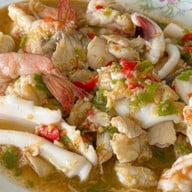 ประดิษฐ์โภชนา