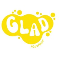 Glad slowbar . heartmadebakery Flair 58 / Specialty Coffee / Tokyo Rollster