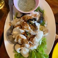 ครัวลุงหนุ่ม