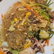 ครัวลุงเชย จันทบุรี