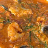 ประดิษฐ์โภชนา