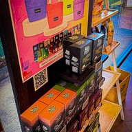 Café Amazon - CC2936 ปตท. Rest Area ทางด่วนบางนาขาเข้า