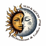 Sun&Moon