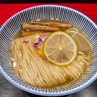 เมนูของร้าน The Shoyu Stand เดอะ คอมมอนส์ ทองหล่อ