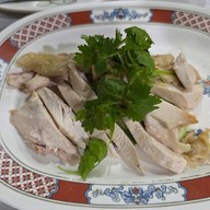 เมนูของร้าน สูน