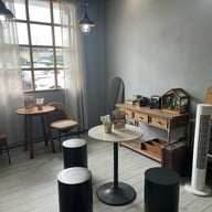 Coffee I Need U Coffee i need u