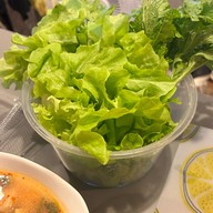 สาคู ข้าวเกรียบปากหม้อ