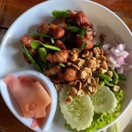 ครัวลุงหนุ่ม