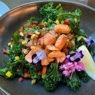 10cc Coffee & Co. 10cc Coffee & Co.