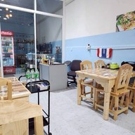 MJ แหนมเนือง สาขา3รัชดา MJ แหนมเนือง สาขา3รัชดา