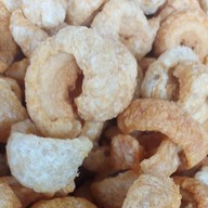 บ้านแคปหมู