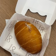 kanomprang เมืองทองธานี