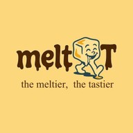 🧊Melt T ชา+น้ำแข็งชา🧋                            ชานม ชานมไข่มุก ชาไทย ชาซีลอน ชาเอิร์ลเกรย์ โกโก้ นม ชาไทยไม่ใส่สี ชาไทยโคตรเข้ม ชาไทยเย็น ชาเย็น ดาร์คช็อคโกแลต ช็อคโกแลต โกโก้ ดาร์คโกโก้ karun bearhouse nosetea koi chagee jiancha kamu tp tea amazon Melt T ห้วยขวาง