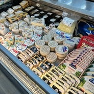 บรรยากาศ La Villa