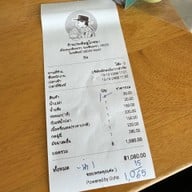 ประดิษฐ์โภชนา