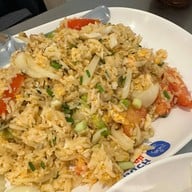 หัวปลาช่องนนทรี พรานนก