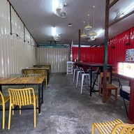 โทริมารุ คาราอาเกะ พัทลุง