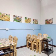 MJ แหนมเนือง สาขา3รัชดา MJ แหนมเนือง สาขา3รัชดา