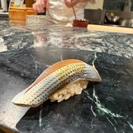 มาซาโตะ (ประเทศไทย)