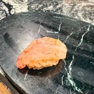 มาซาโตะ (ประเทศไทย)