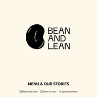 Bean & Lean น้ำเต้าหู้ออร์แกนิค บีน แอนด์ ลีน