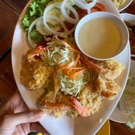 ครัวลุงหนุ่ม