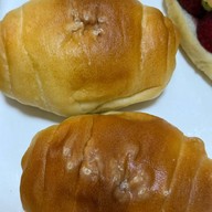 เมนูของร้าน Bakeyard.