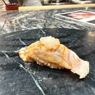 มาซาโตะ (ประเทศไทย)