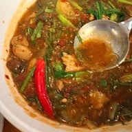 เฮือนหลวงพระบาง