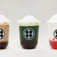 Warabimochi Kamakura กัมส์ อารีย์