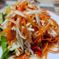 MJ แหนมเนือง สาขา3รัชดา MJ แหนมเนือง สาขา3รัชดา