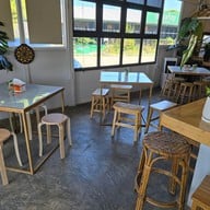 บัวลอยคาเฟ่ บัวลอยคาเฟ่