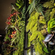 Café Amazon - CC2936 ปตท. Rest Area ทางด่วนบางนาขาเข้า