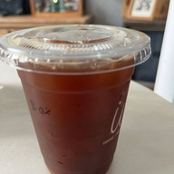 Coffee I Need U Coffee i need u