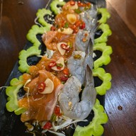 ตำระกา -