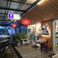 ครัวลุงเชย จันทบุรี