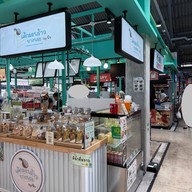 The Glass Market Bangna