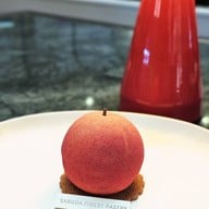 เมนูของร้าน Saruda Finest Pastry