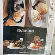 Coffee I Need U Coffee i need u