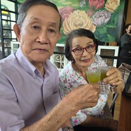 ตำระกา -