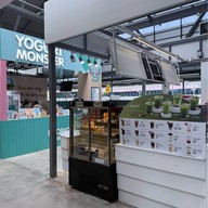 The Glass Market Bangna