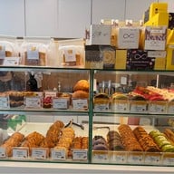 kanomprang เมืองทองธานี