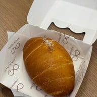 kanomprang เมืองทองธานี